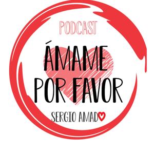 Ámame por favor