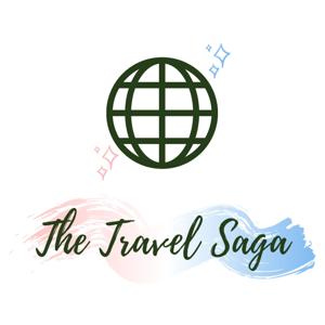 The Travel Saga