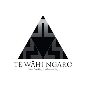 Te Wāhi Ngaro