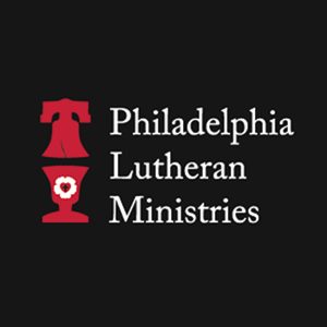 Sermon