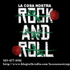 La Cosa Nostra Radio