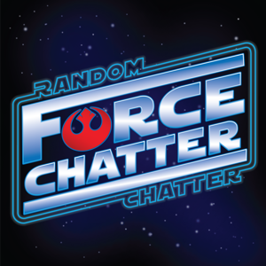 ForceChatter