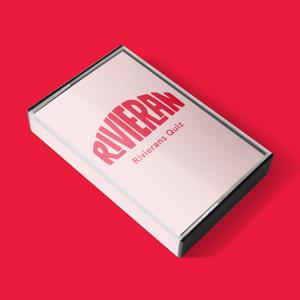 Rivierans Quiz by Rivierans Quiz