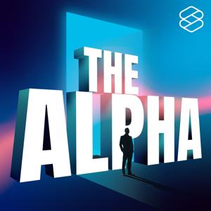 THE ALPHA