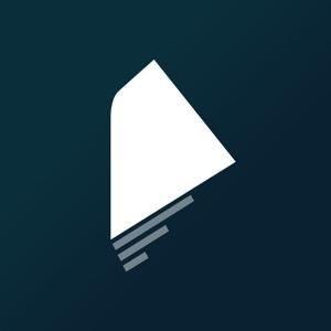 Paperyard Podcast