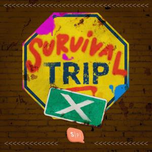 Survival Trip เที่ยวนี้มีเรื่อง by Salmon Podcast