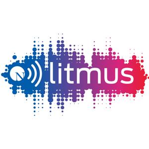 Litmus