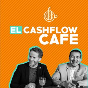 El Cashflow Café