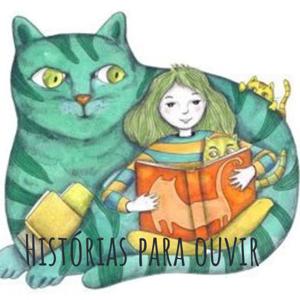 Histórias para ouvir