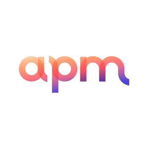 Apm Le Podcast by APM / Supernatifs