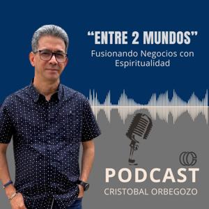 Entre 2 Mundos