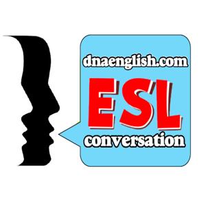 Podcast de dnaenglish.com