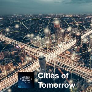 Cities of Tomorrow