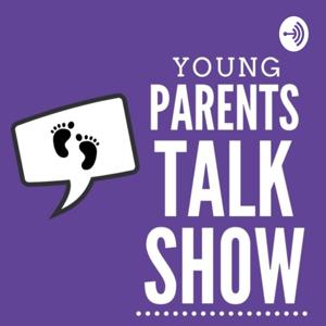 YOUNG PARENTS TALK SHOW