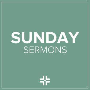 Sunday Sermons