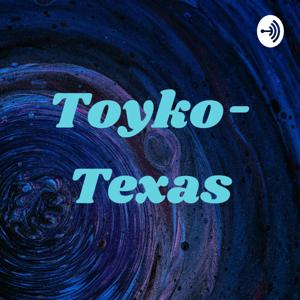 Toyko-Texas