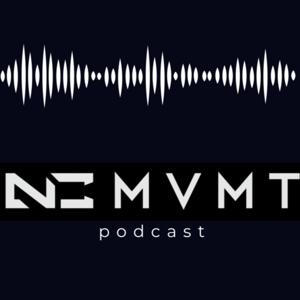 NCMVMT Podcast