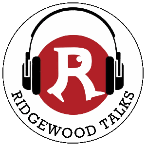 Ridgewood Talks