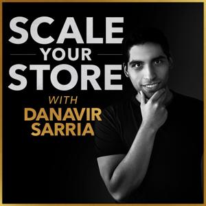 Scale Your Store