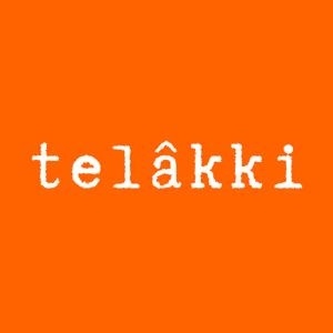 Telakki Sosyal Bilimler Platformu & Telakki Yayınları