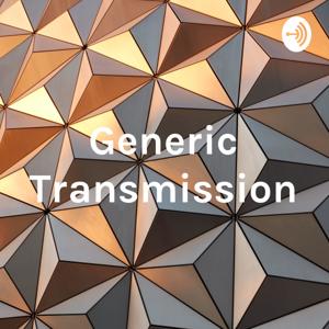 Generic Transmission