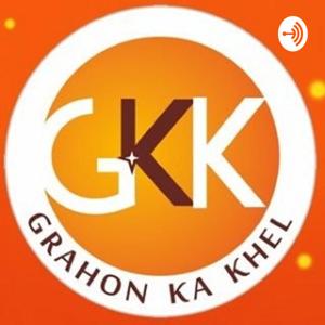 Grahon Ka Khel- Your Daily Horoscope and Astrology Forecast by Suresh Shrimali