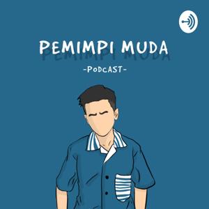 Podcast Pemimpi Muda