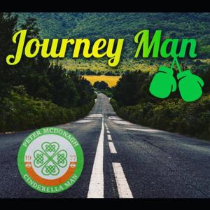 Journeyman