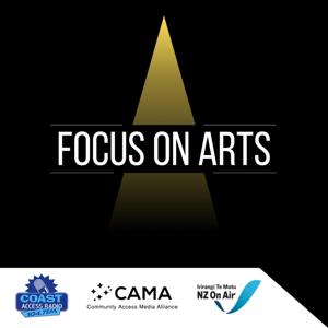 Focus on Arts