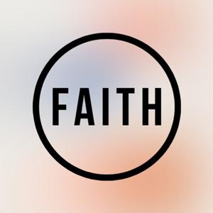 Faith Christian Church Podcasts