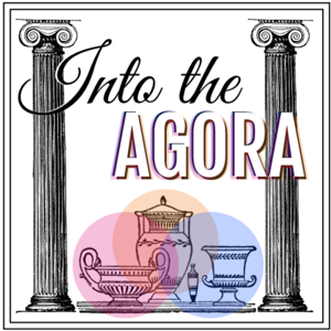 Into the Agora