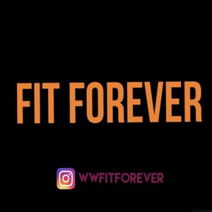 Fit Forever