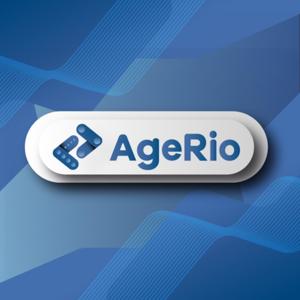 AgeRio - Agência Estadual de Fomento do Rio de Janeiro