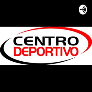 Centro Deportivo