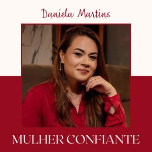 Mulher Confiante