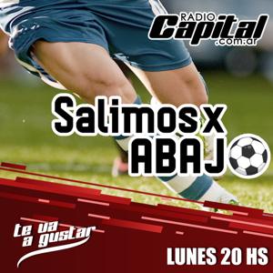 SalimosxAbajo