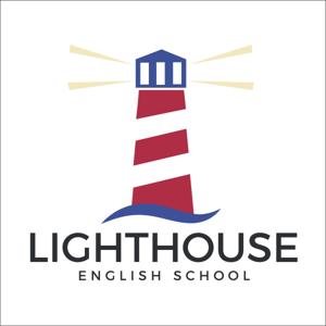 Lighthouse English School