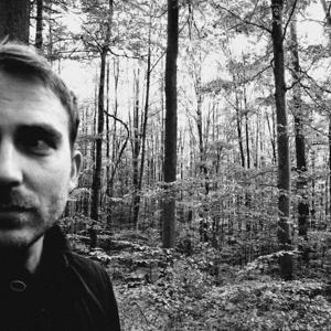 ClorCode Feed