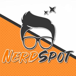 Nerdspot