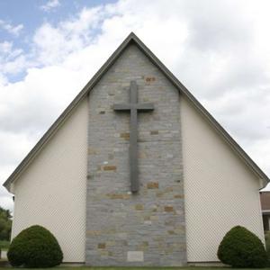 Bangor First United Methodist Church's Podcast