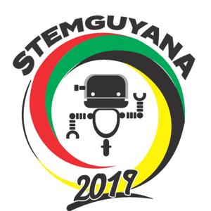 STEMGuyana's Podcast