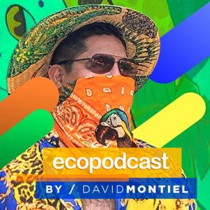 EcoPodcast