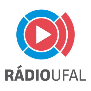 Rádio Ufal