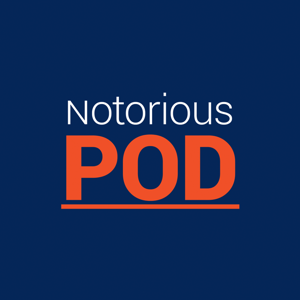 Notorious POD