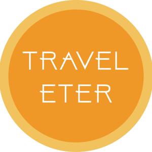 Travel Eter