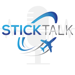 Stick Talk