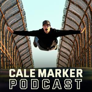 The Cale Marker Podcast