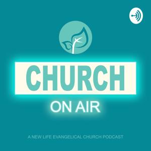 Church On Air