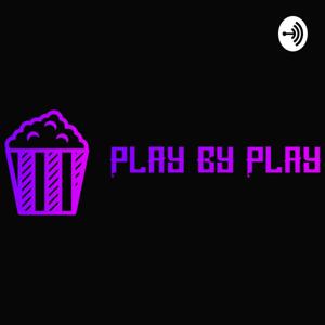 Play By Play