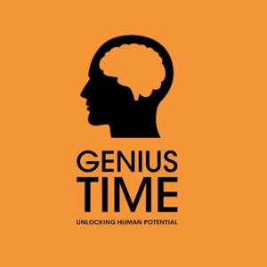 Genius Time